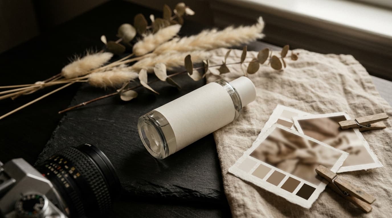 Creator Campaigns Driving Marketplace Sales